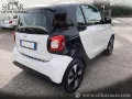Smart ForTwo EQ Elettrica 22KWh Passion