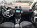Smart ForTwo EQ Elettrica 22KWh Passion