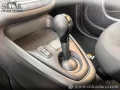 Smart ForTwo EQ Elettrica 22KWh Passion
