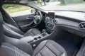 Mercedes-Benz CLA 180 Coupé Urban