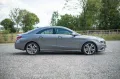 Mercedes-Benz CLA 180 Coupé Urban
