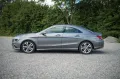 Mercedes-Benz CLA 180 Coupé Urban