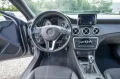 Mercedes-Benz CLA 180 Coupé Urban