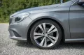 Mercedes-Benz CLA 180 Coupé Urban