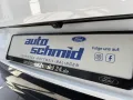 Ford Capri 250 kW Dual-Motor AWD Premium