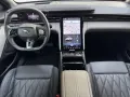 Ford Capri 250 kW Dual-Motor AWD Premium
