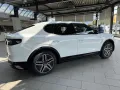 Ford Capri 250 kW Dual-Motor AWD Premium