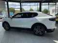 Ford Capri 250 kW Dual-Motor AWD Premium