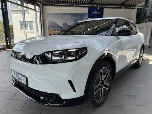 Ford Capri 250 kW Dual-Motor AWD Premium