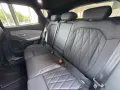 Ford Capri 250 kW Dual-Motor AWD Premium