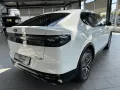 Ford Capri 250 kW Dual-Motor AWD Premium