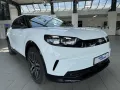 Ford Capri 250 kW Dual-Motor AWD Premium