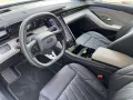 Ford Capri 250 kW Dual-Motor AWD Premium