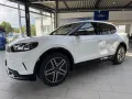 Ford Capri 250 kW Dual-Motor AWD Premium