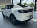 Ford Capri 250 kW Dual-Motor AWD Premium