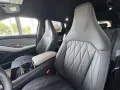 Ford Capri 250 kW Dual-Motor AWD Premium