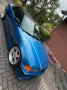 BMW E36 328 Cabrio