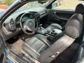 BMW E36 328 Cabrio
