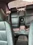 BMW E36 328 Cabrio