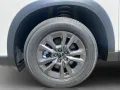Mazda CX-5 Prime-Line CP/AA Navi RFK LED u.v.m.