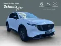 Mazda CX-5 Prime-Line CP/AA Navi RFK LED u.v.m.