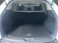Mazda CX-5 Prime-Line CP/AA Navi RFK LED u.v.m.