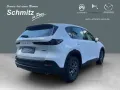 Mazda CX-5 Prime-Line CP/AA Navi RFK LED u.v.m.