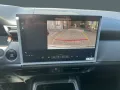 Mazda CX-5 Prime-Line CP/AA Navi RFK LED u.v.m.