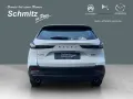 Mazda CX-5 Prime-Line CP/AA Navi RFK LED u.v.m.