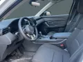 Mazda CX-5 Prime-Line CP/AA Navi RFK LED u.v.m.