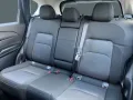 Mazda CX-5 Prime-Line CP/AA Navi RFK LED u.v.m.