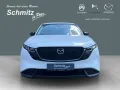 Mazda CX-5 Prime-Line CP/AA Navi RFK LED u.v.m.