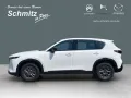 Mazda CX-5 Prime-Line CP/AA Navi RFK LED u.v.m.