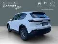 Mazda CX-5 Prime-Line CP/AA Navi RFK LED u.v.m.