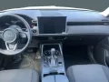 Mazda CX-5 Prime-Line CP/AA Navi RFK LED u.v.m.