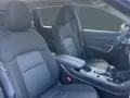 Mazda CX-5 Prime-Line CP/AA Navi RFK LED u.v.m.
