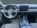 Mazda CX-5 Prime-Line CP/AA Navi RFK LED u.v.m.