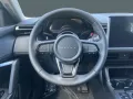 Mazda CX-5 Prime-Line CP/AA Navi RFK LED u.v.m.