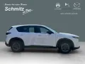 Mazda CX-5 Prime-Line CP/AA Navi RFK LED u.v.m.