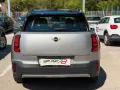 Other Mini Cooper D Countryman Classic