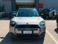 Other Mini Cooper D Countryman Classic