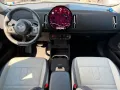Other Mini Cooper D Countryman Classic