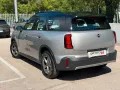 Other Mini Cooper D Countryman Classic