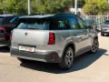 Other Mini Cooper D Countryman Classic