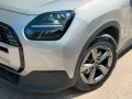 Other Mini Cooper D Countryman Classic
