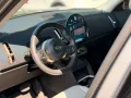 Other Mini Cooper D Countryman Classic