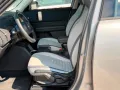 Other Mini Cooper D Countryman Classic