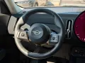 Other Mini Cooper D Countryman Classic