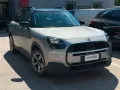 Other Mini Cooper D Countryman Classic