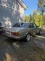 Mercedes-Benz 420SE